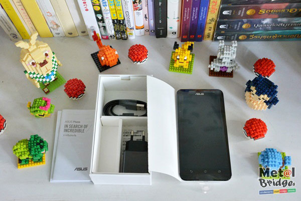 Review---ASUS-Zenfone-2-Laser-(ZE551KL)-(5)