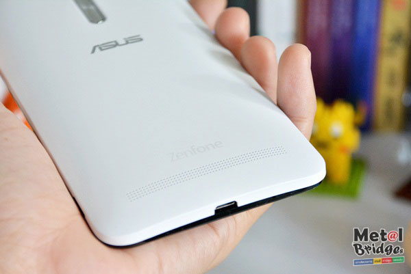 Review---ASUS-Zenfone-2-Laser-(ZE551KL)-(8)