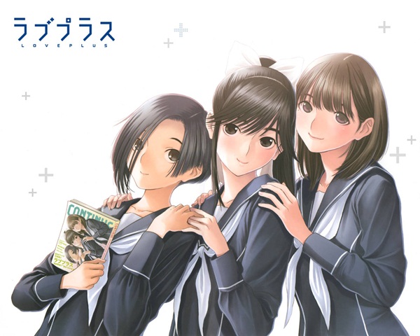 Root Letter (2)