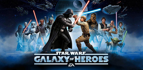 Star-Wars--Galaxy-of-Heroes-(2)