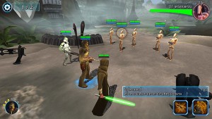 Star-Wars--Galaxy-of-Heroes-(5)