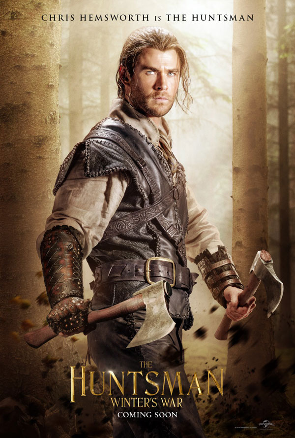 The-Huntsman-Winters-War-(1)