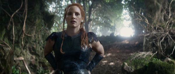 The-Huntsman-Winters-War-(10)