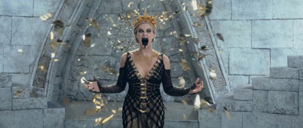 The-Huntsman-Winters-War-(11)