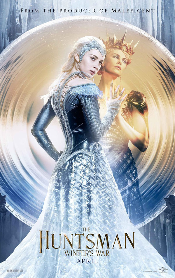 The-Huntsman-Winters-War-(6)