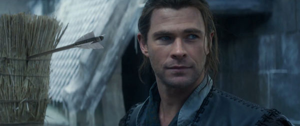 The-Huntsman-Winters-War-(8)