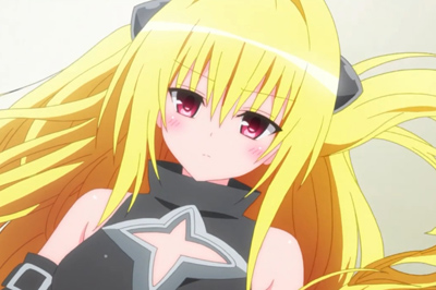 To-Love-Ru-Darkness-2nd-(15)