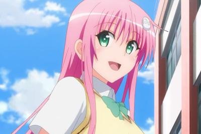 To-Love-Ru-Darkness-2nd-(16)