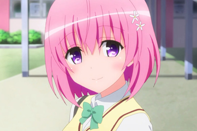 To-Love-Ru-Darkness-2nd-(6)