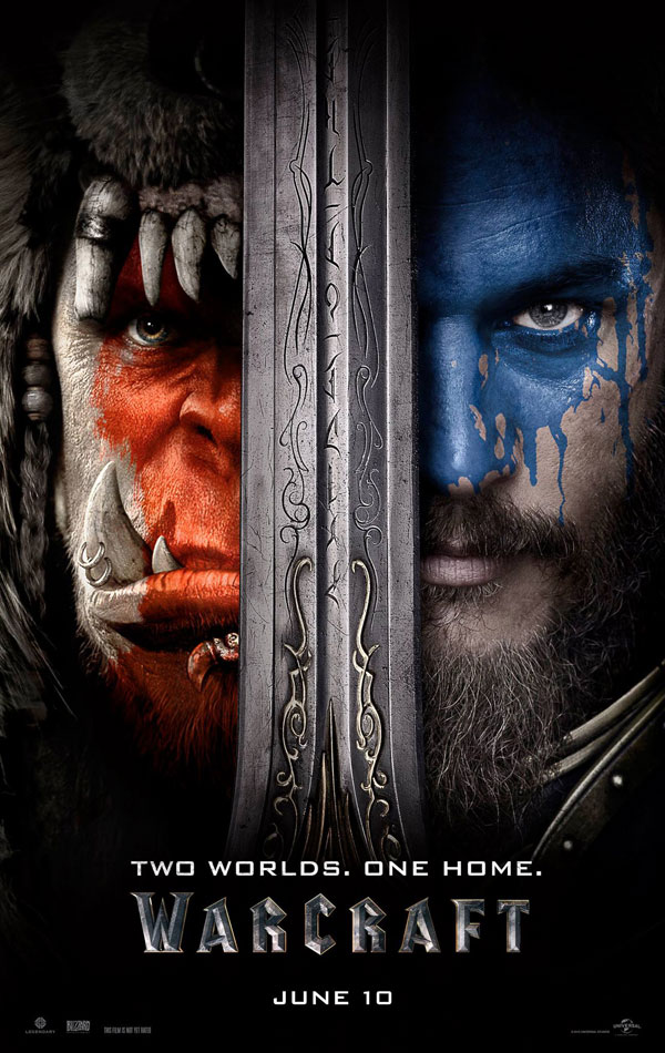 Warcraft-2016-(0)
