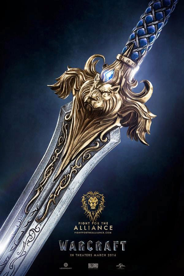 Warcraft-2016-(4)