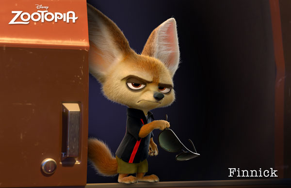 Zootopia---character-(13)