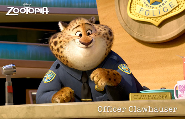 Zootopia---character-(3)