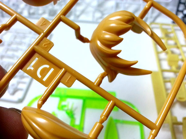 hgbf-super-fumina-review-price-(10)