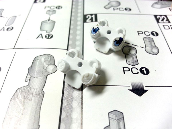 hgbf-super-fumina-review-price-(11)