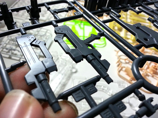 hgbf-super-fumina-review-price-(12)