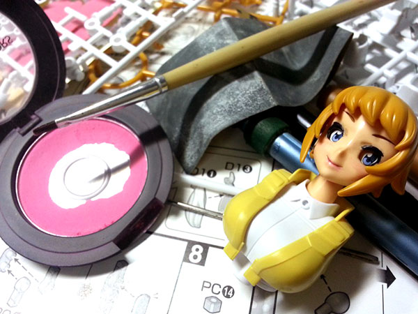 hgbf-super-fumina-review-price-(13)