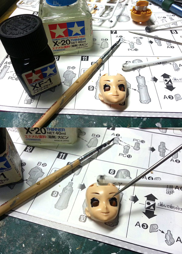 hgbf-super-fumina-review-price-(14)