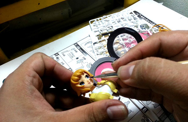 hgbf-super-fumina-review-price-(16)