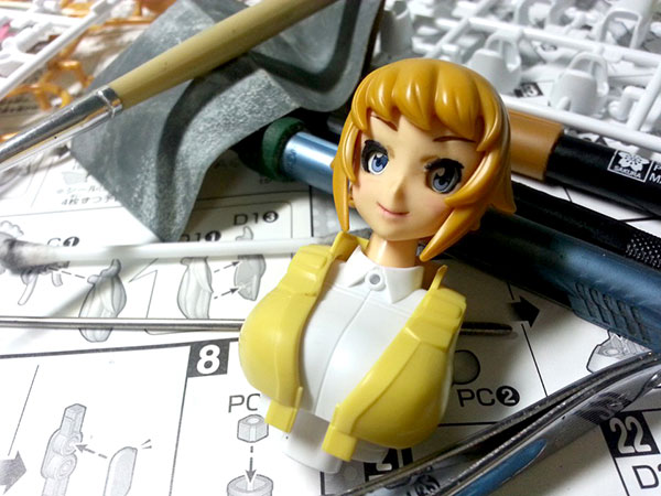 hgbf-super-fumina-review-price-(17)