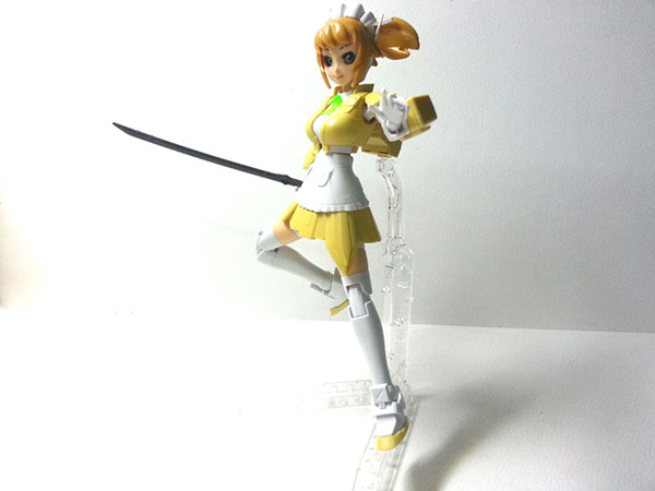 hgbf-super-fumina-review-price-(25)