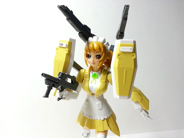 hgbf-super-fumina-review-price-(27)