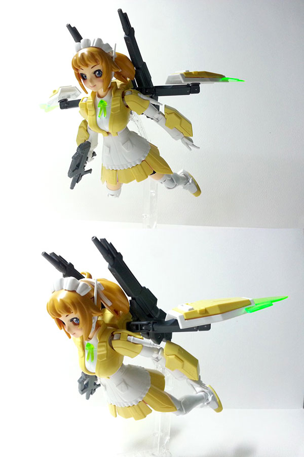 hgbf-super-fumina-review-price-(28)