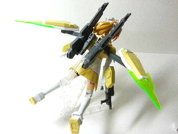 hgbf-super-fumina-review-price-(29)