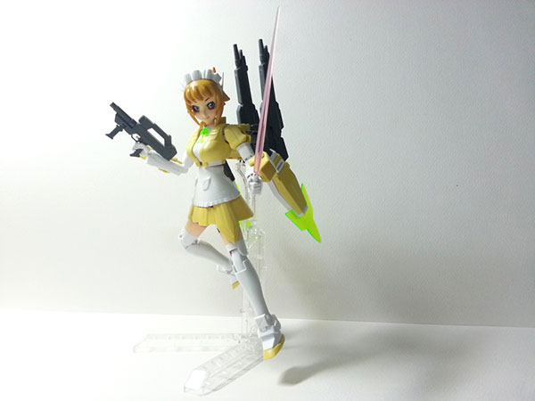 hgbf-super-fumina-review-price-(30)