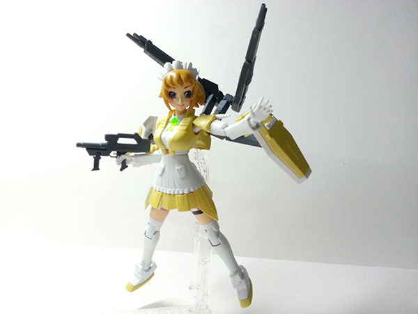 hgbf-super-fumina-review-price-(31)
