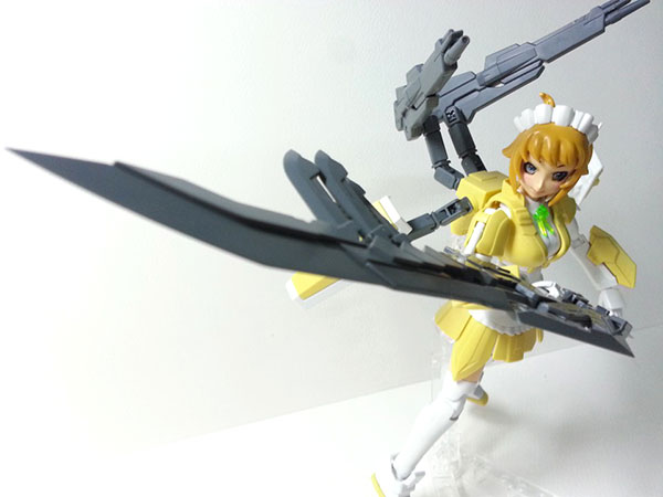 hgbf-super-fumina-review-price-(32)