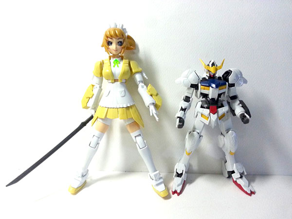 hgbf-super-fumina-review-price-(33)