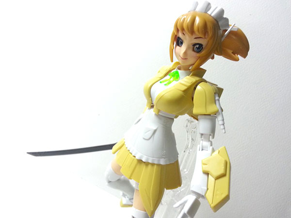 hgbf-super-fumina-review-price-(34)