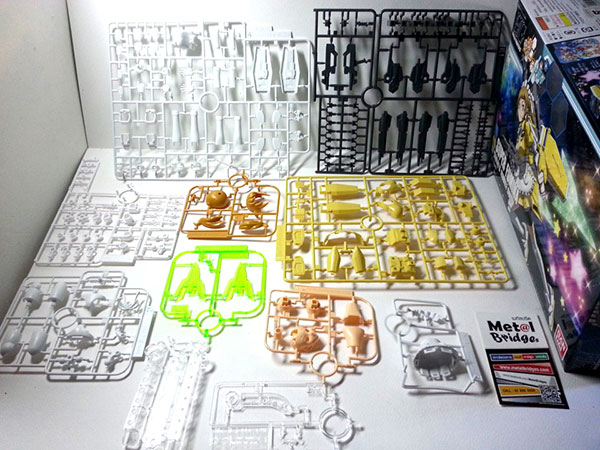 hgbf-super-fumina-review-price-(4)