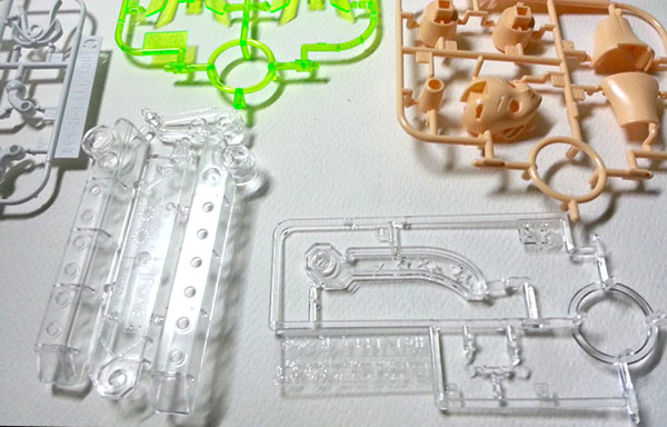 hgbf-super-fumina-review-price-(7)