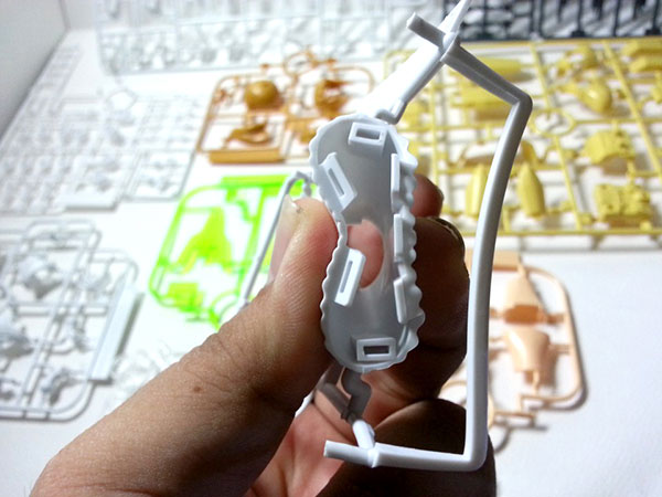 hgbf-super-fumina-review-price-(8)