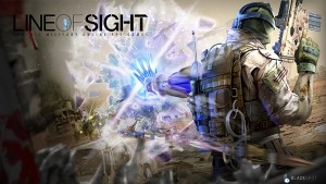 line of sight (29)