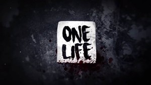 one life (6)