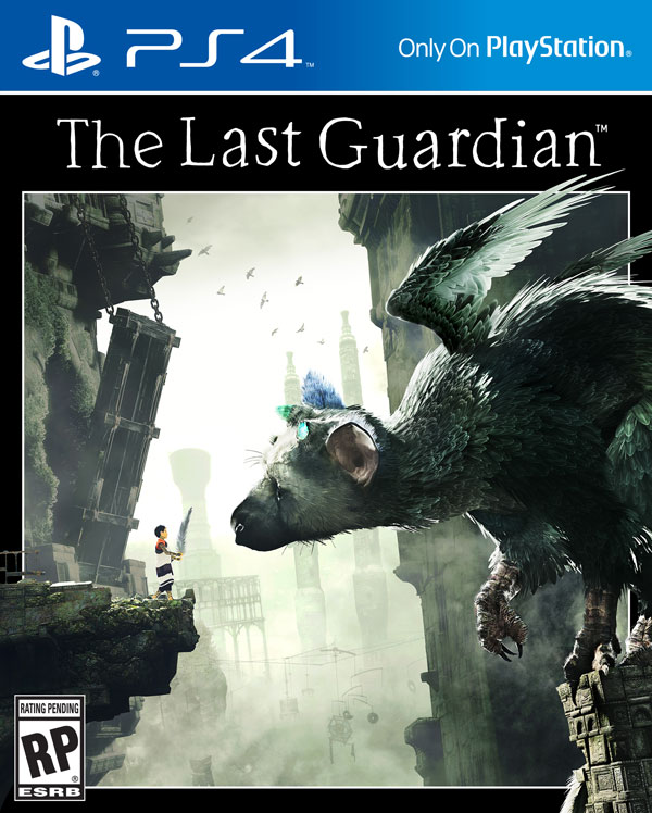 1466008481-the-last-guardian-box-art