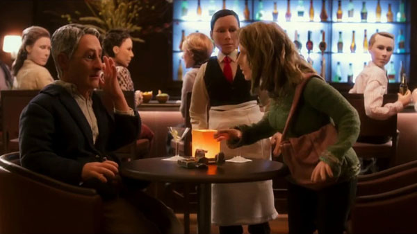 Anomalisa--(10)