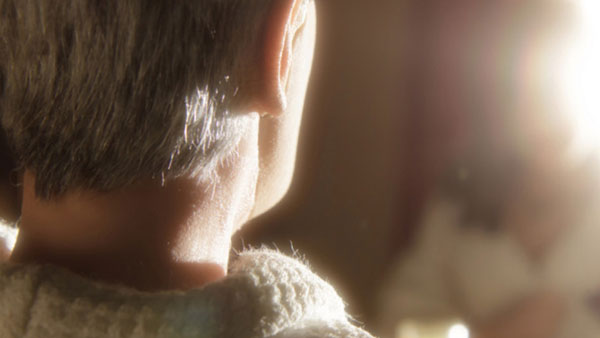 Anomalisa--(13)