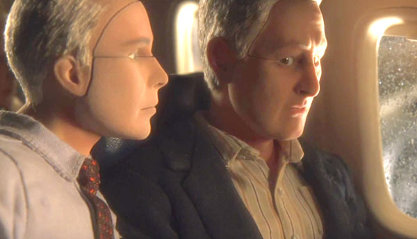 Anomalisa--(14)
