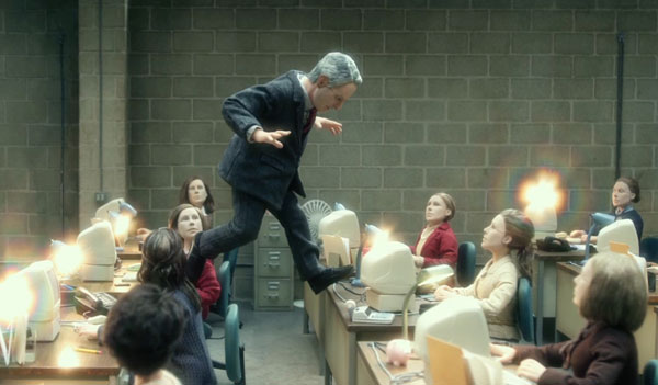 Anomalisa--(2)
