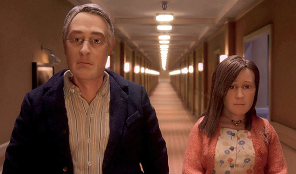 Anomalisa--(3)