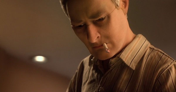 Anomalisa--(4)