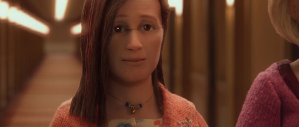 Anomalisa--(9)