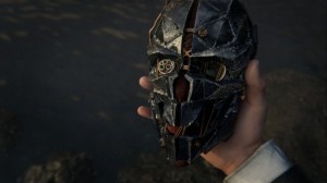 Dishonored 2 (5)