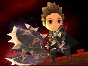 Dragon-Encounter-cover