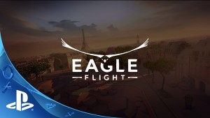 Eagle_Flight (2)