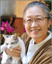 Finding Calico - character (5)